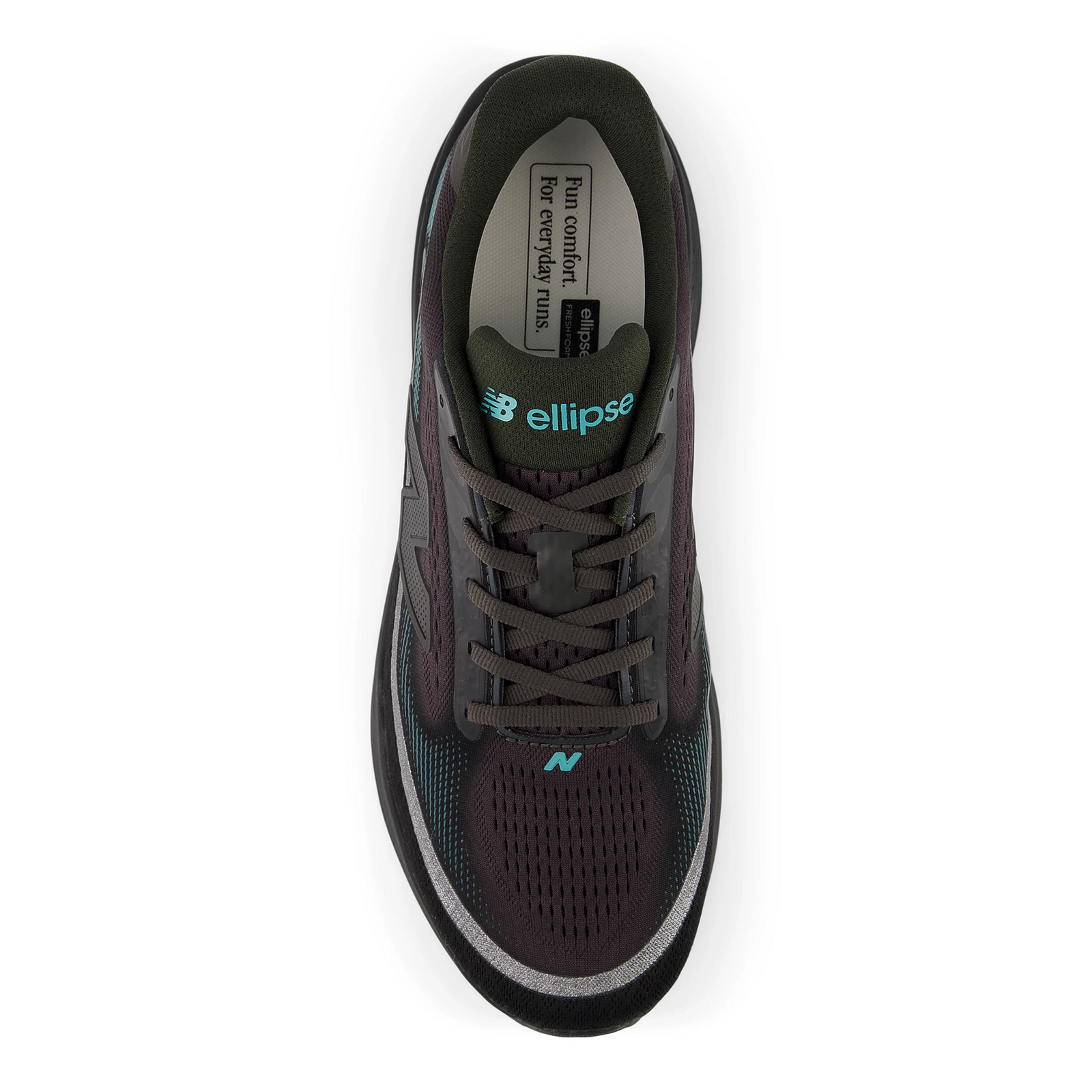 New Balance Ellipse MELPS3V1 - Image 4