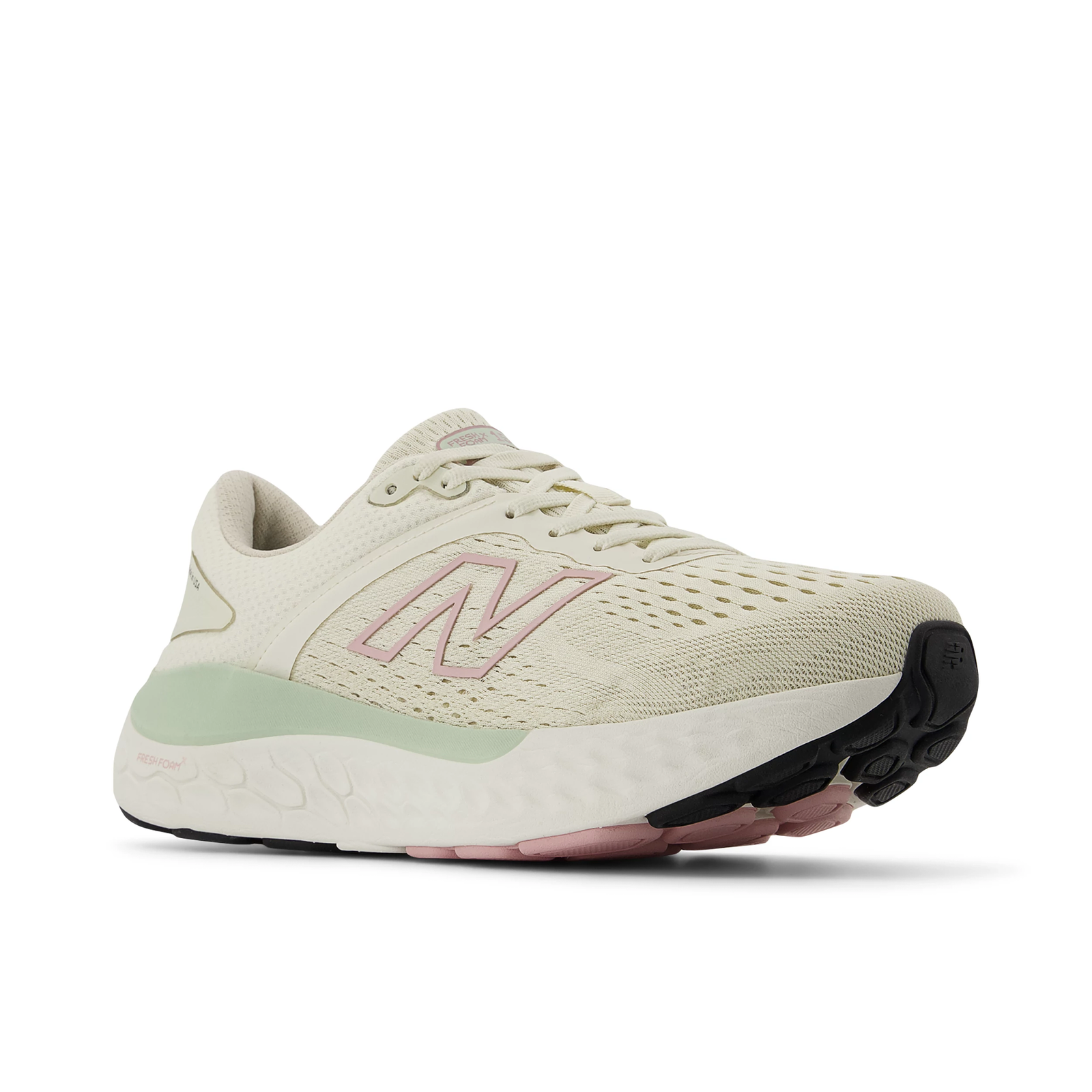 New Balance Fresh Foam X 1540 v4 W1540TG4 - Image 3