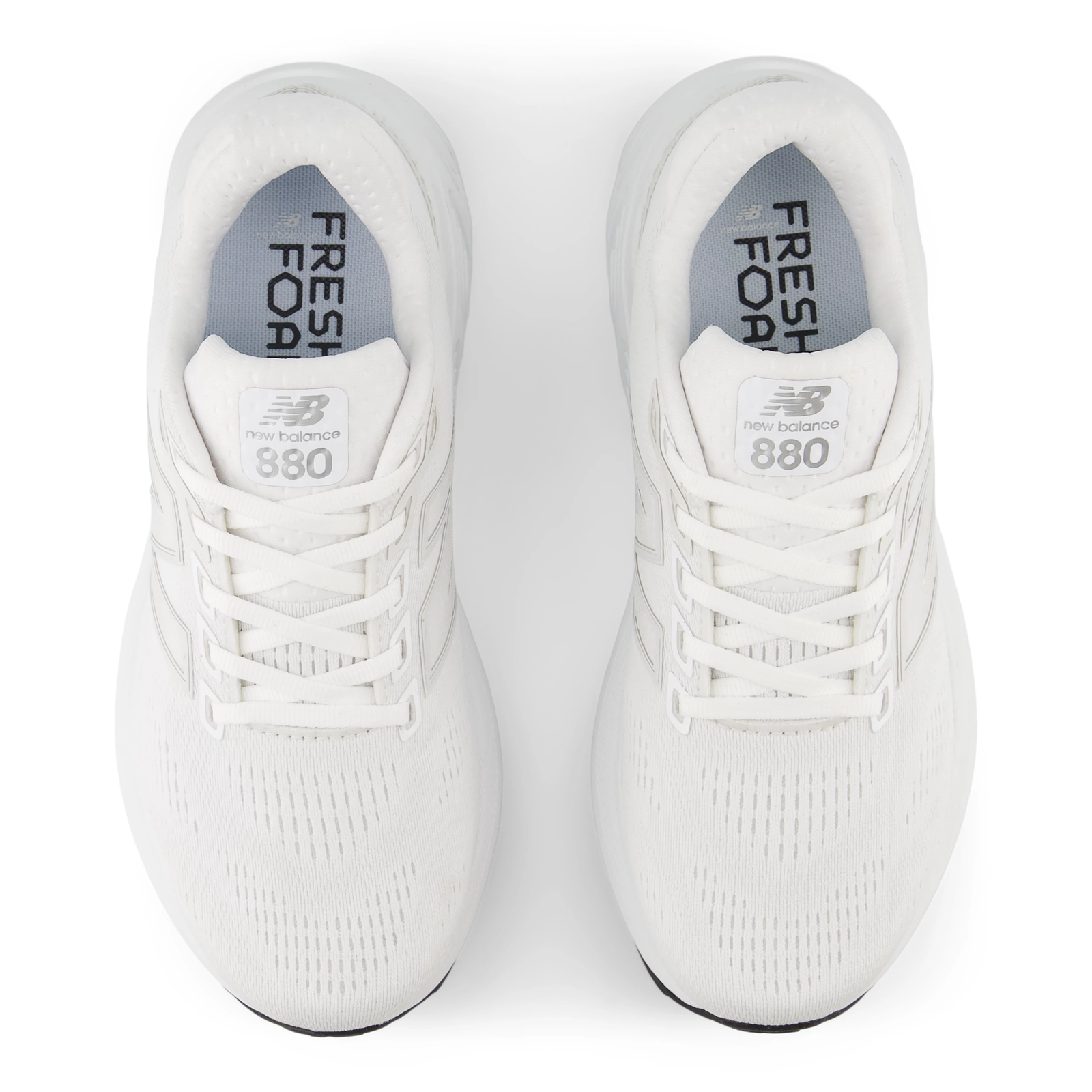 New Balance Fresh Foam X 880 v15 W880W15 - Image 3