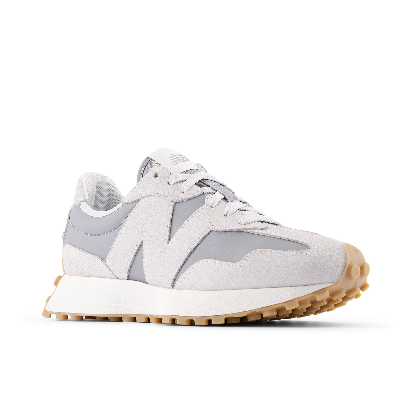 New Balance 327 WS327KAY - Image 3