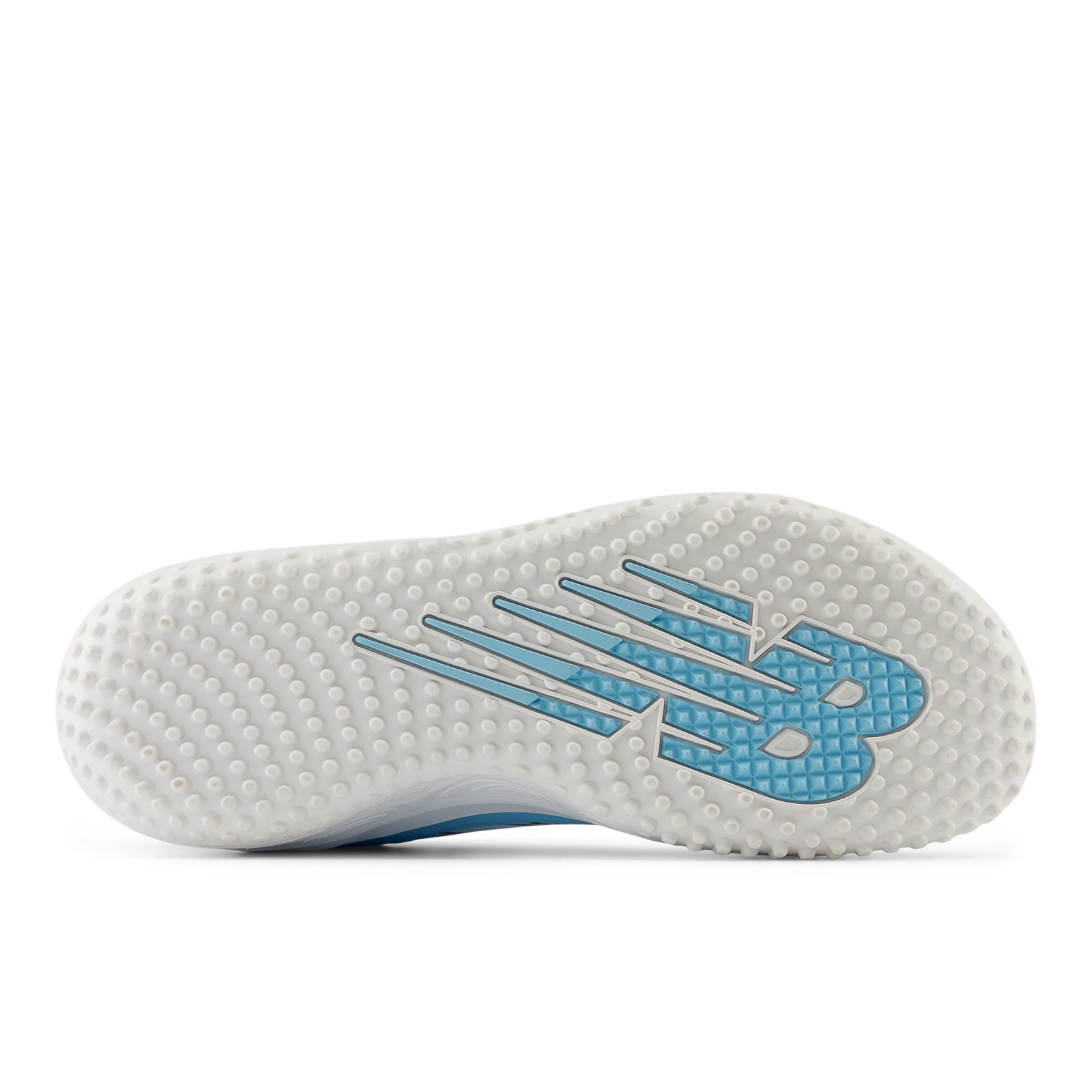 New Balance Fresh Foam 3000 v7 T3000TC7 - Image 2