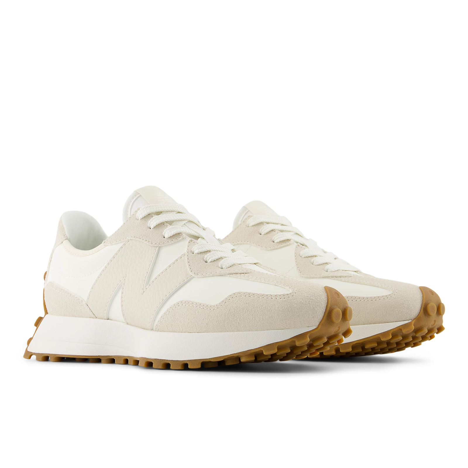 New Balance 327 WS327NKD - Image 3