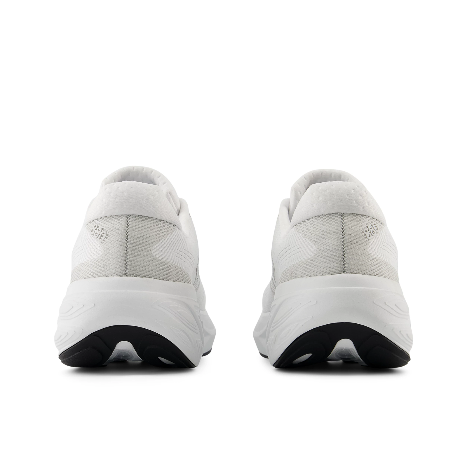 New Balance Fresh Foam X 880 v15 W880W15 - Image 5