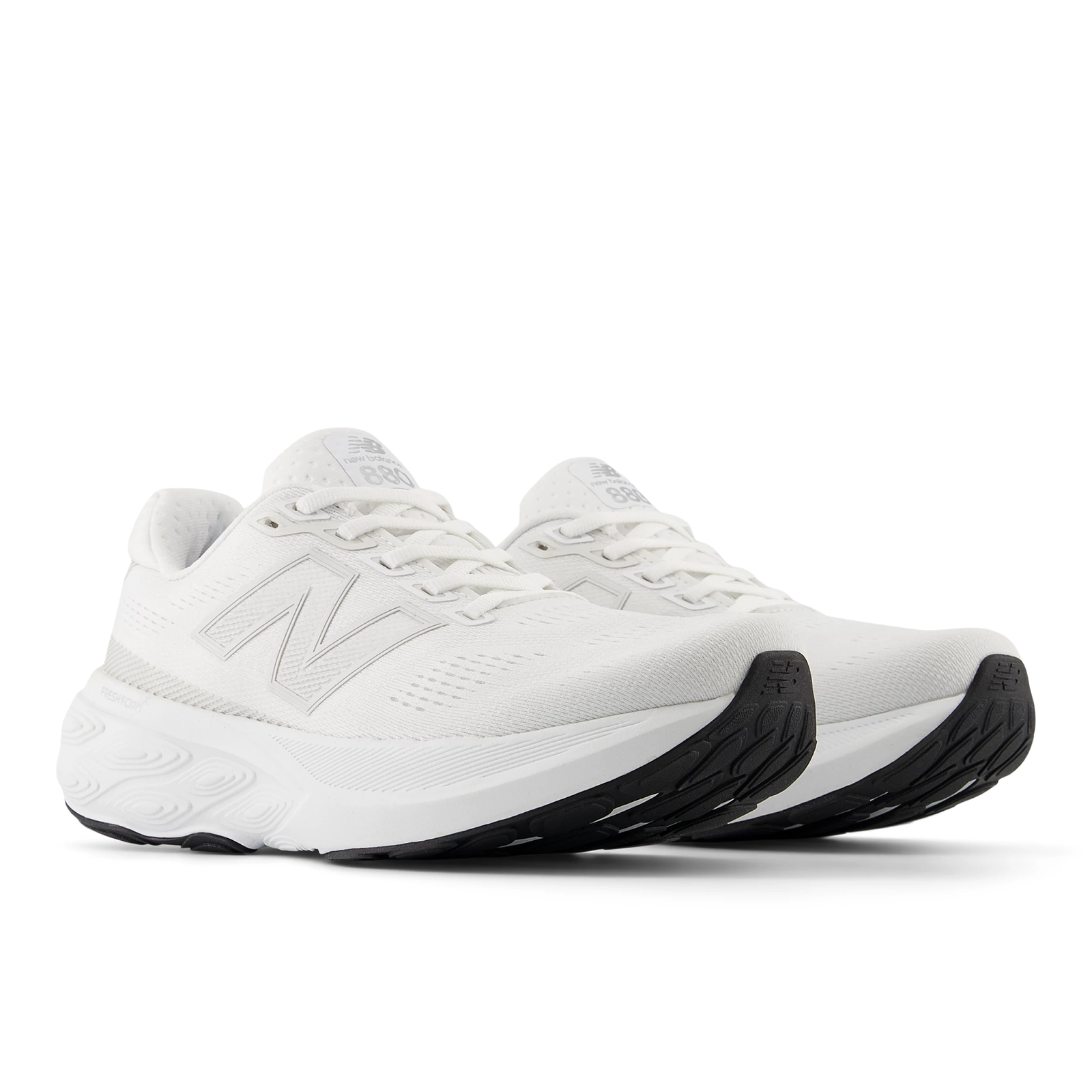 New Balance Fresh Foam X 880 v15 W880W15 - Image 4