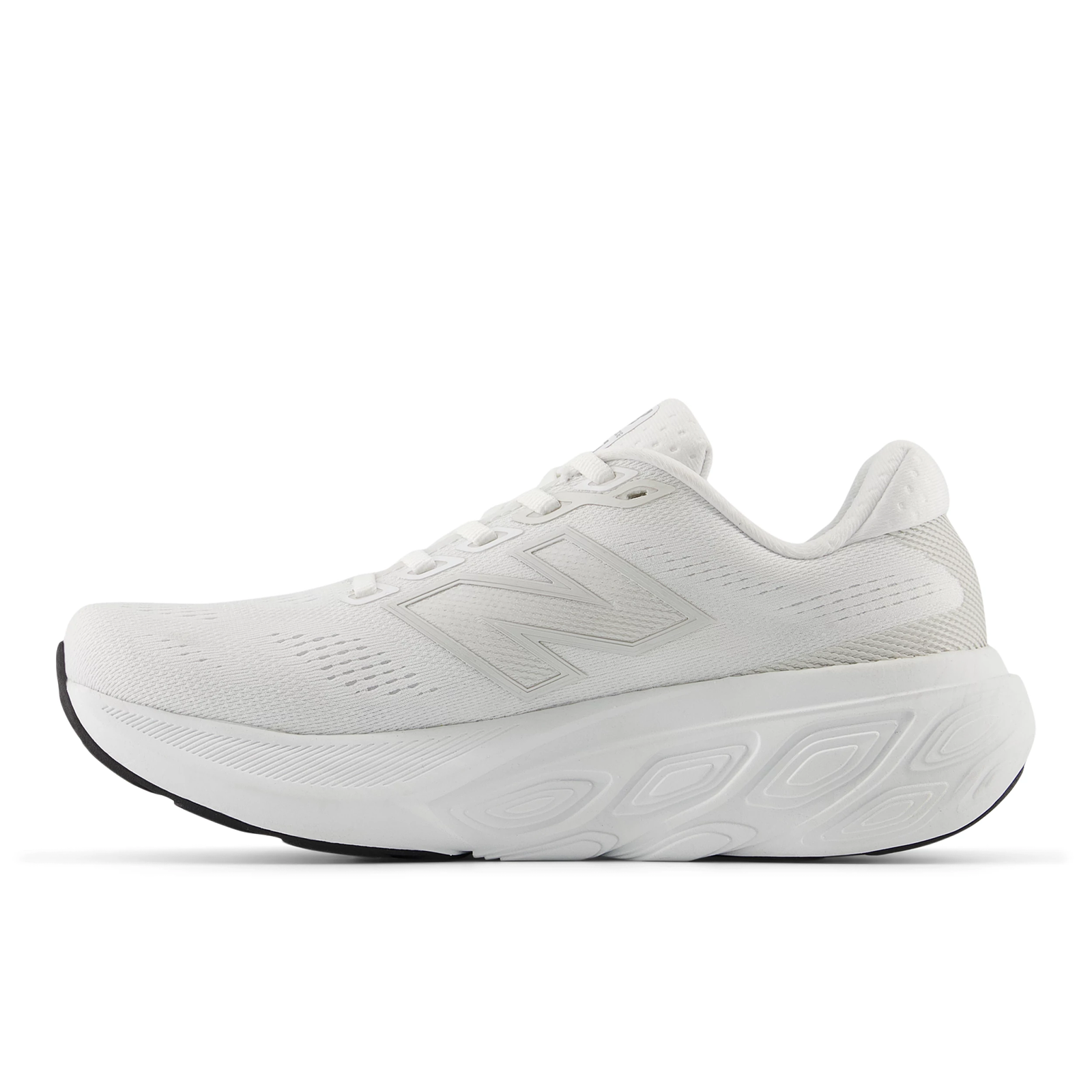 New Balance Fresh Foam X 880 v15 W880W15 - Image 2