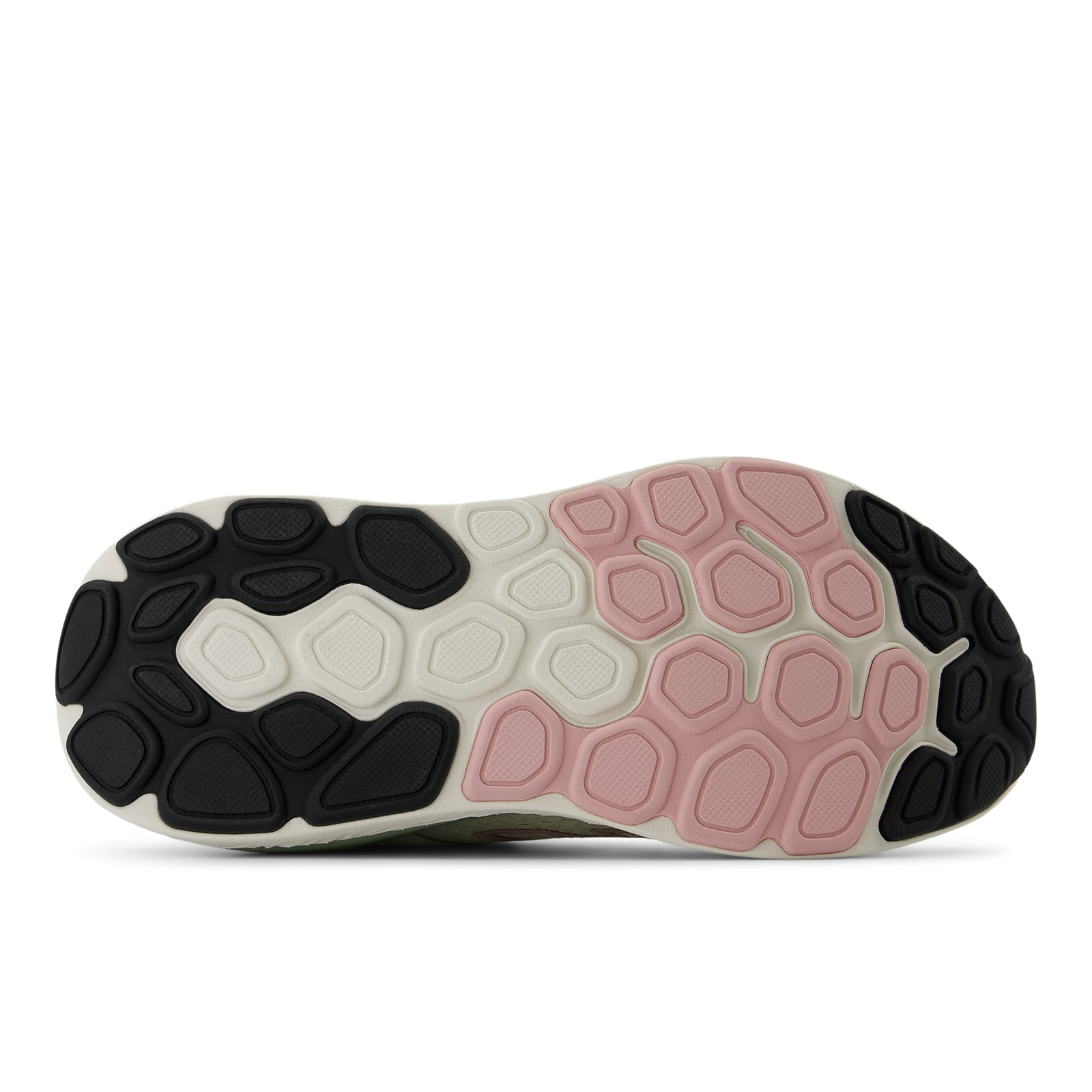 New Balance Fresh Foam X 1540 v4 W1540TG4 - Image 5