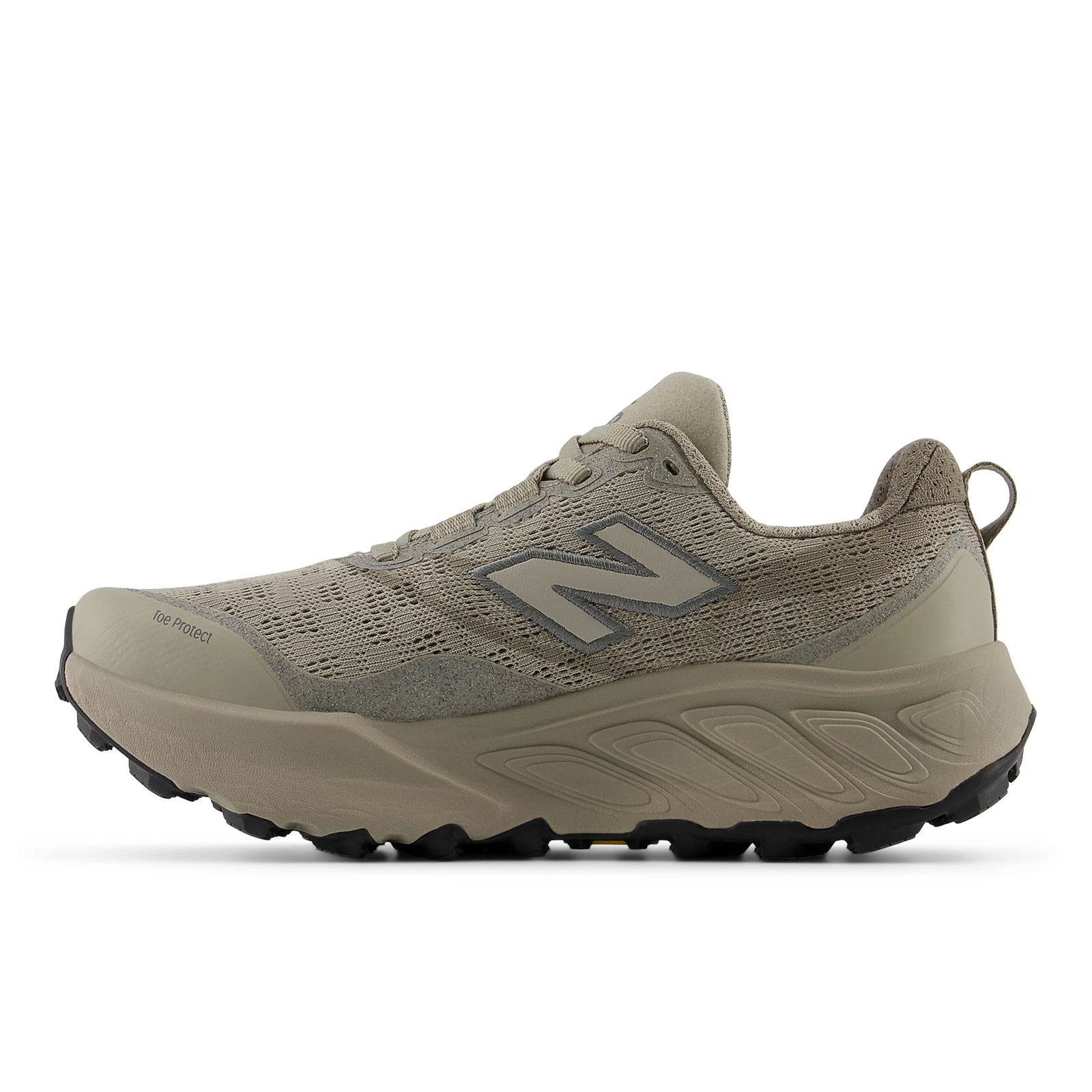 New Balance Hierro v9 WTHIERY9 - Image 2
