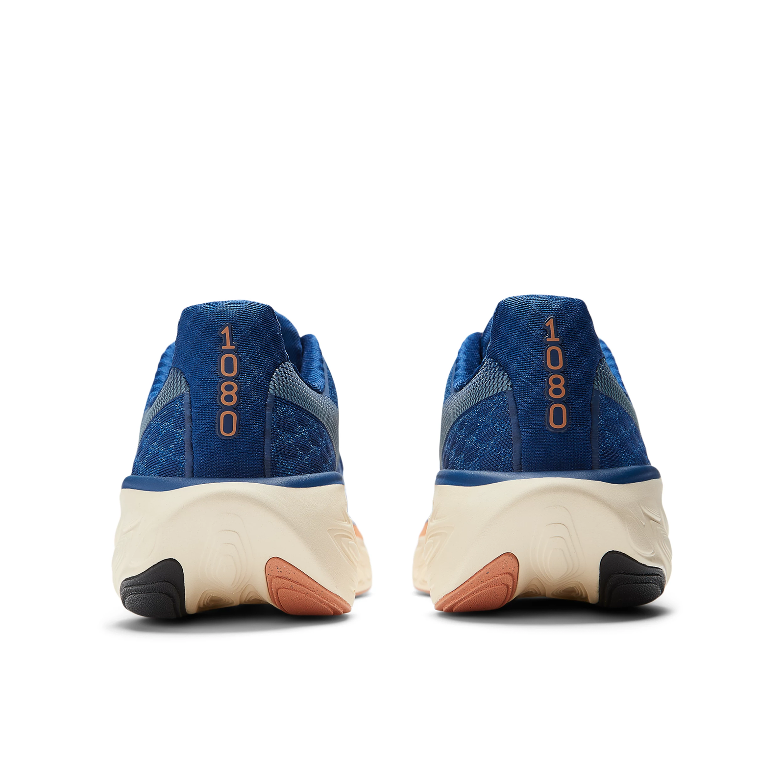 New Balance Fresh Foam X 1080 v14 W1080N14 - Image 5