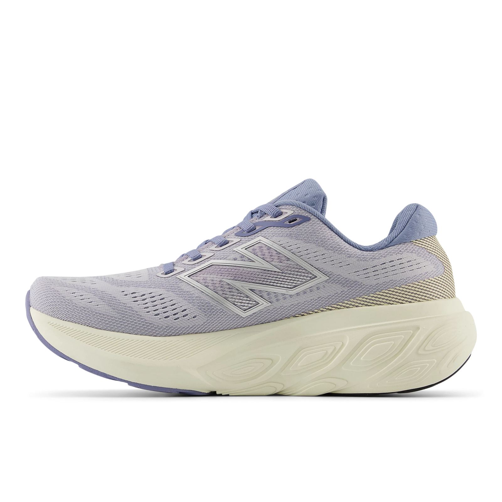 New Balance Fresh Foam X 880 v15 W880C15 - Image 2