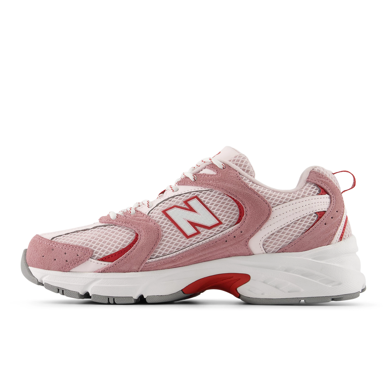 New Balance 530 U5304GM - Image 2