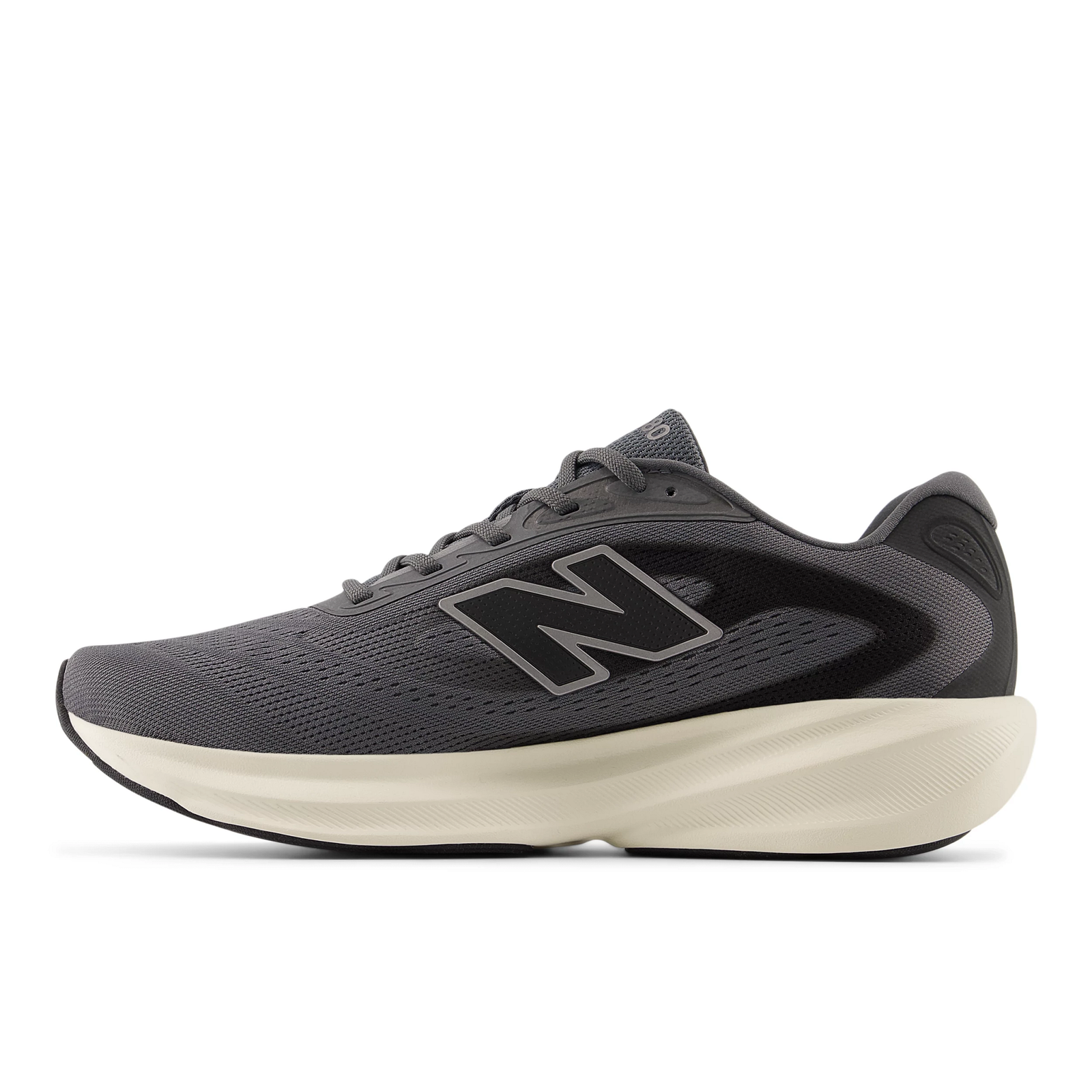 New Balance 680 v9 M680929 - Image 2