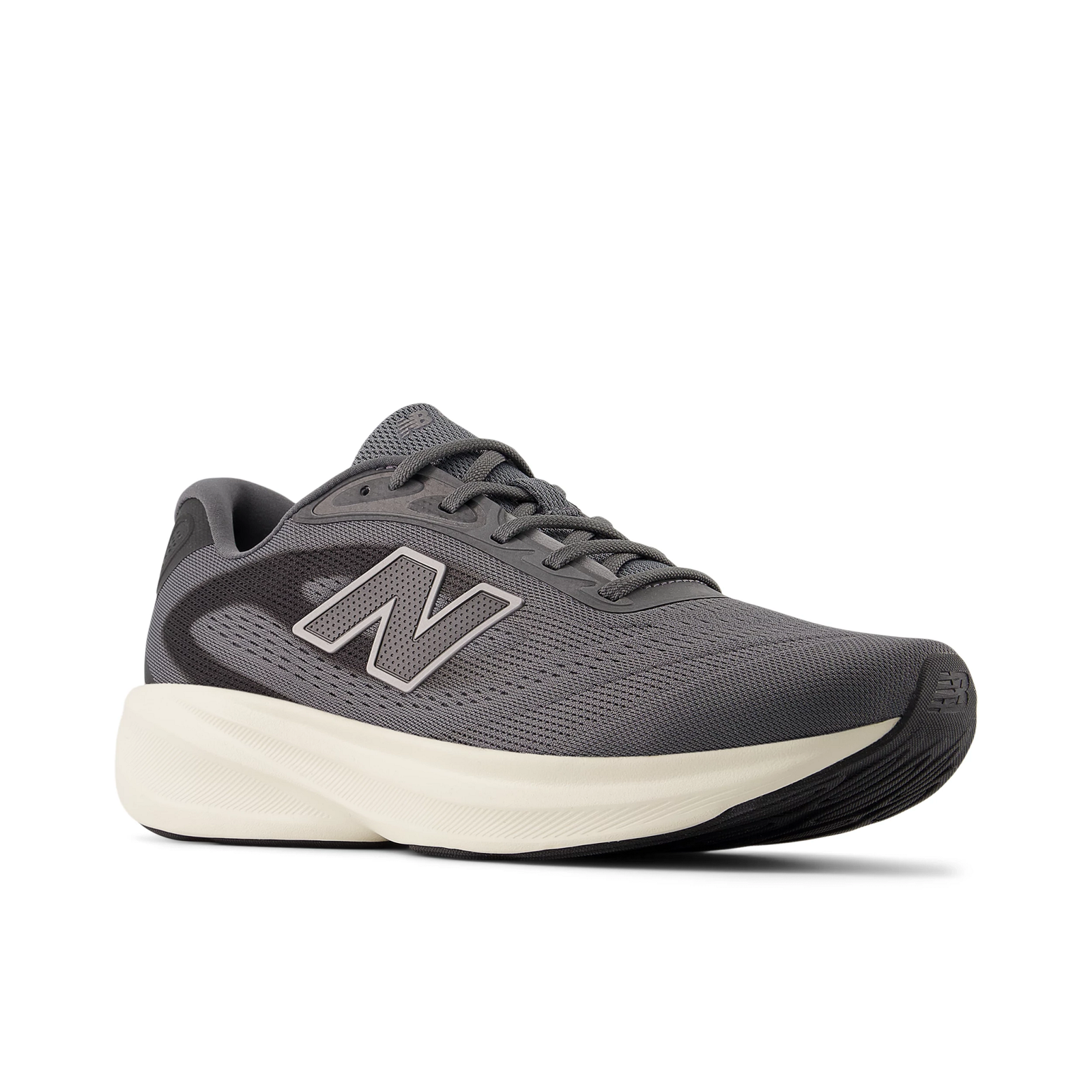 New Balance 680 v9 M680929 - Image 3