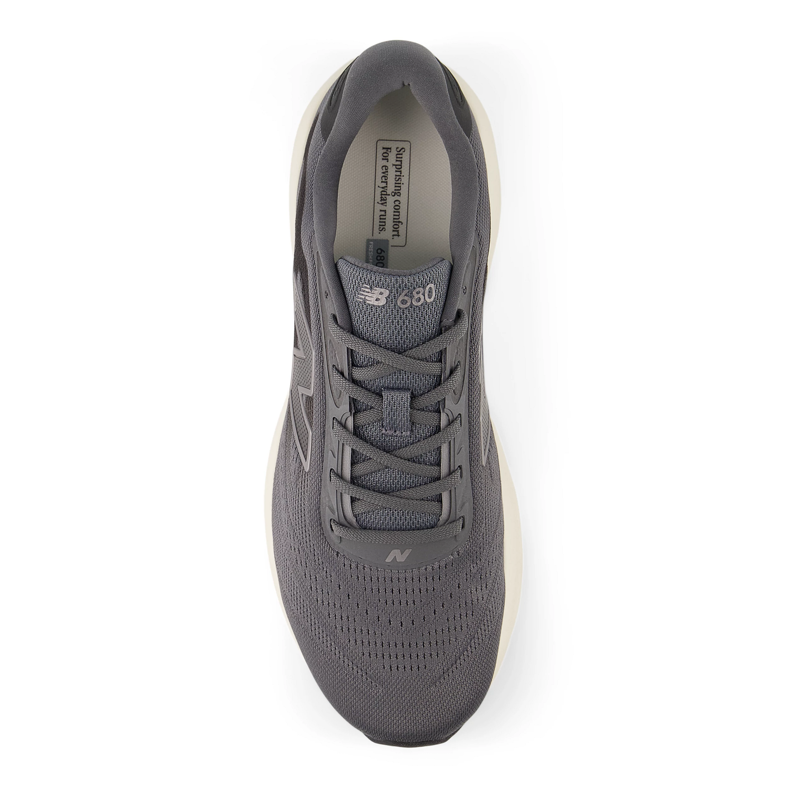 New Balance 680 v9 M680929 - Image 4