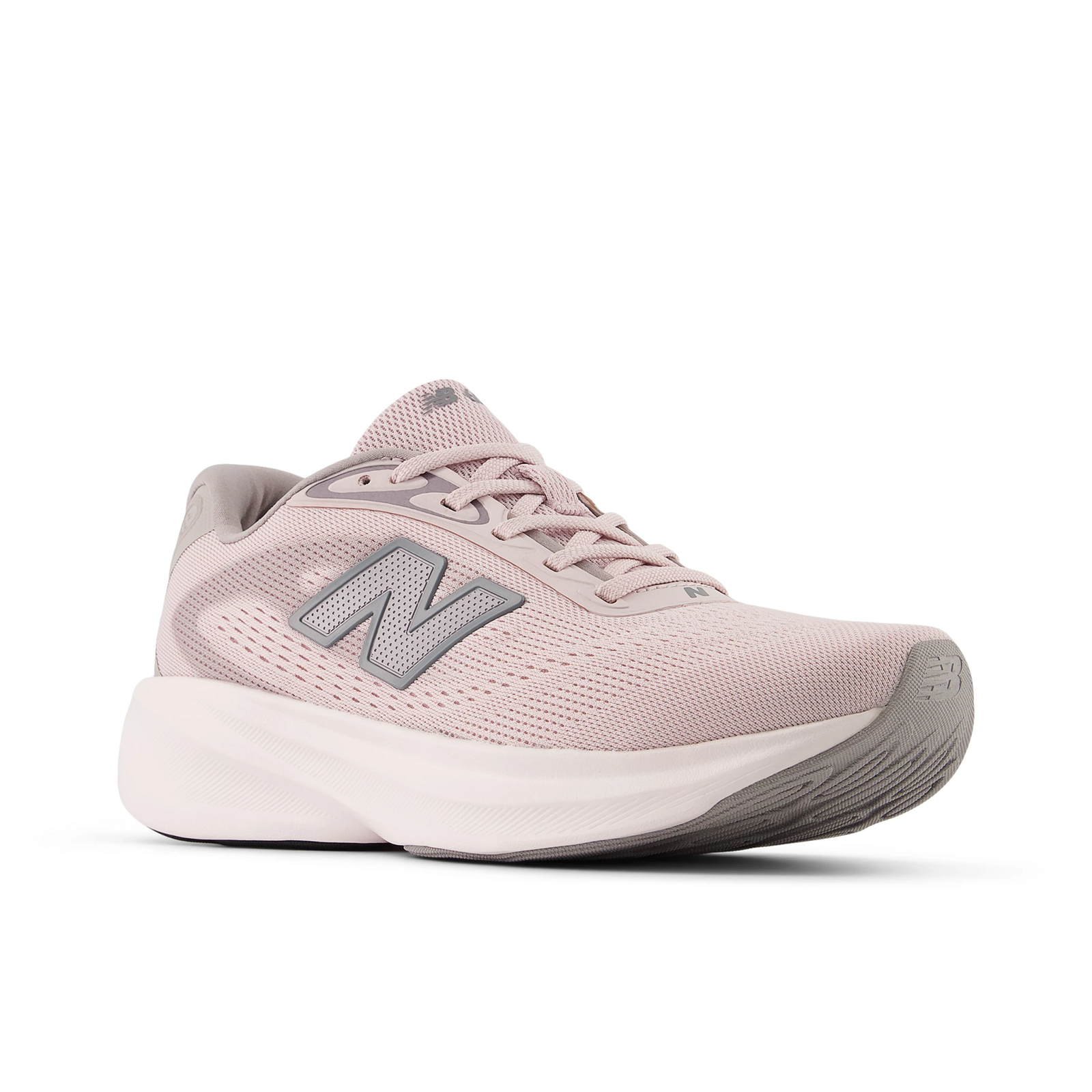 New Balance 680 v9 W6806EM - Image 3
