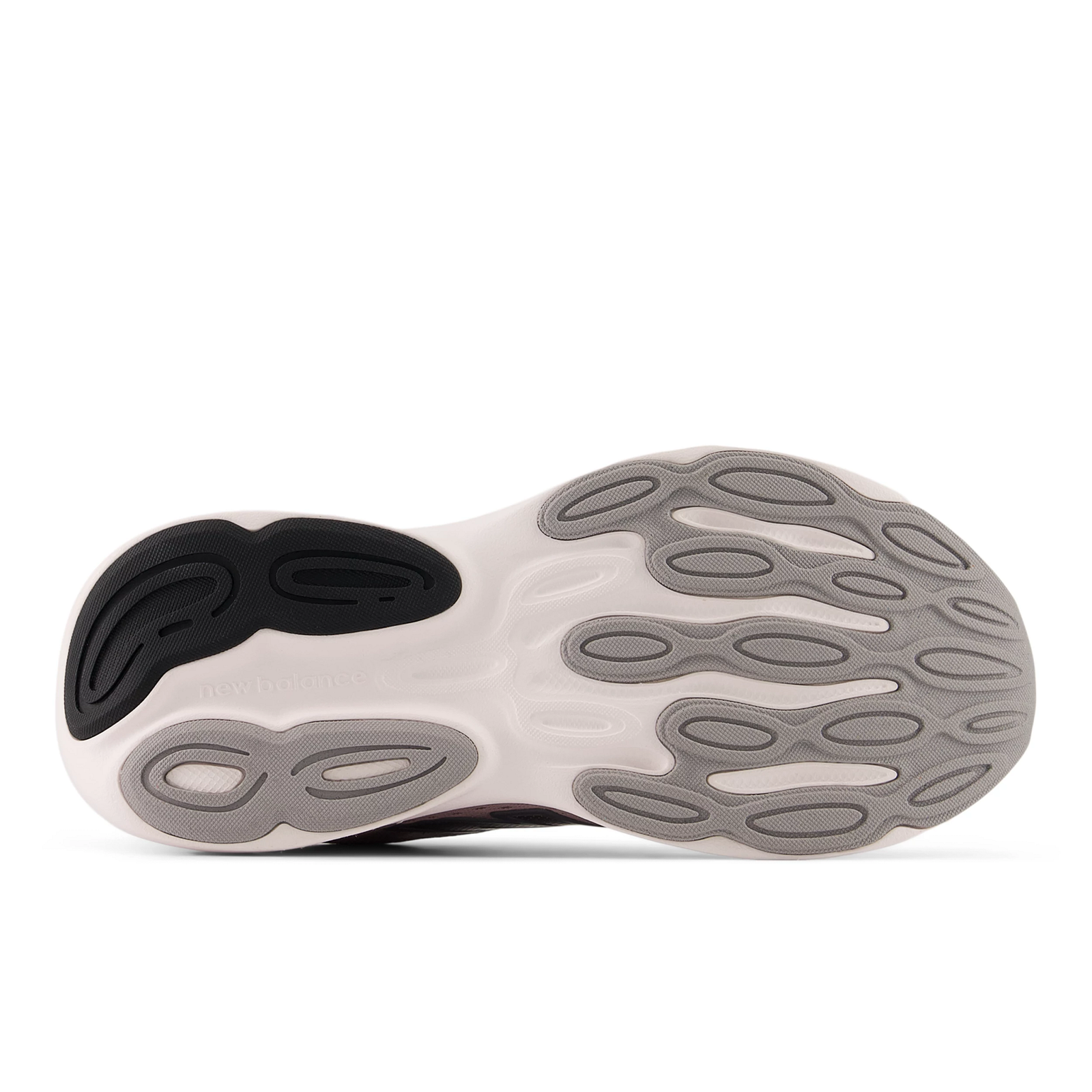 New Balance 680 v9 W6806EM - Image 5