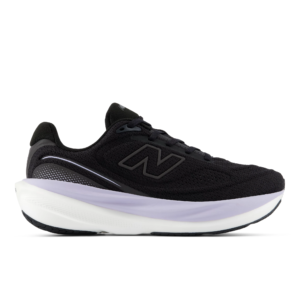 New Blance 1080 v15 W10804NB