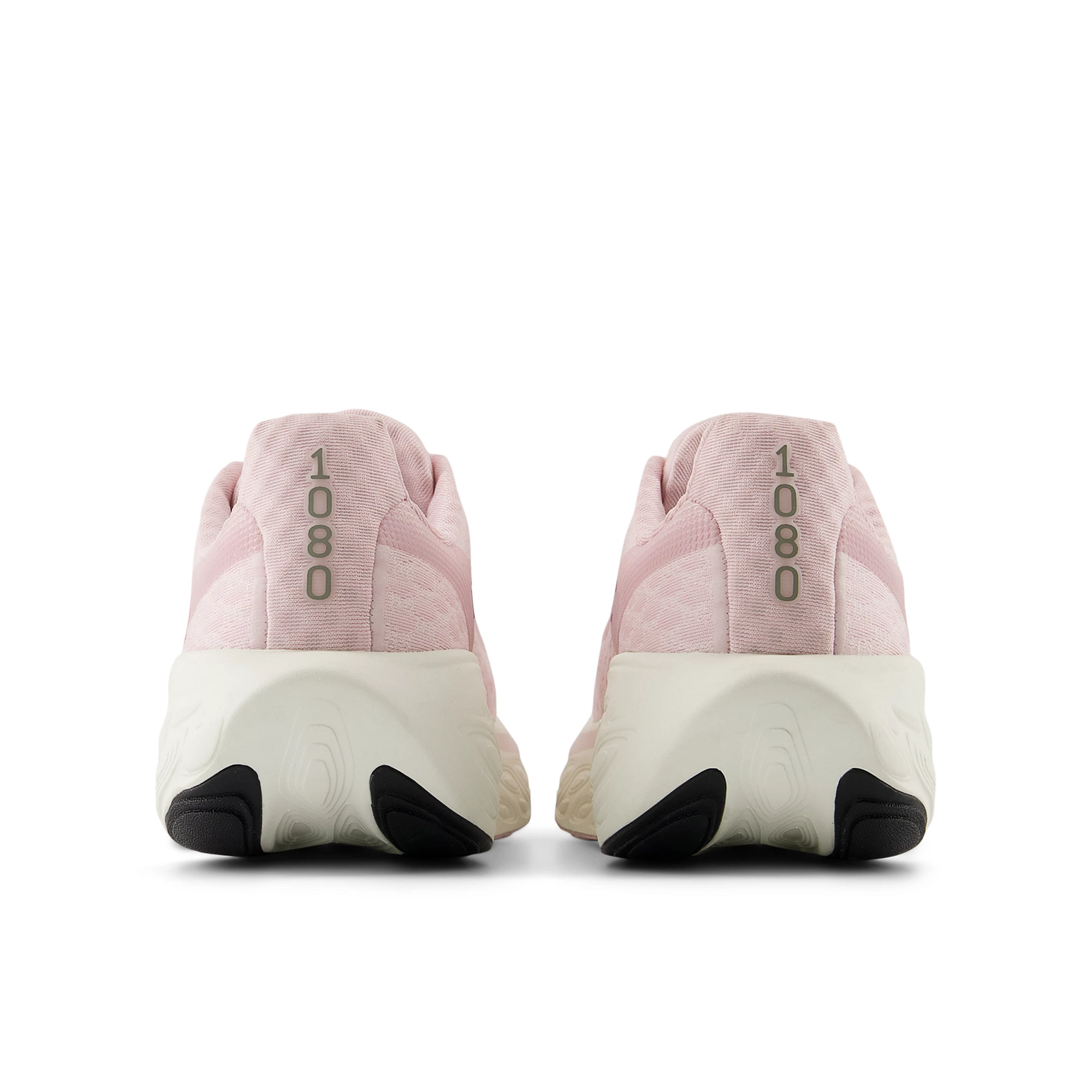 New Balance Fresh Foam X 1080 v14 W108014P - Image 5