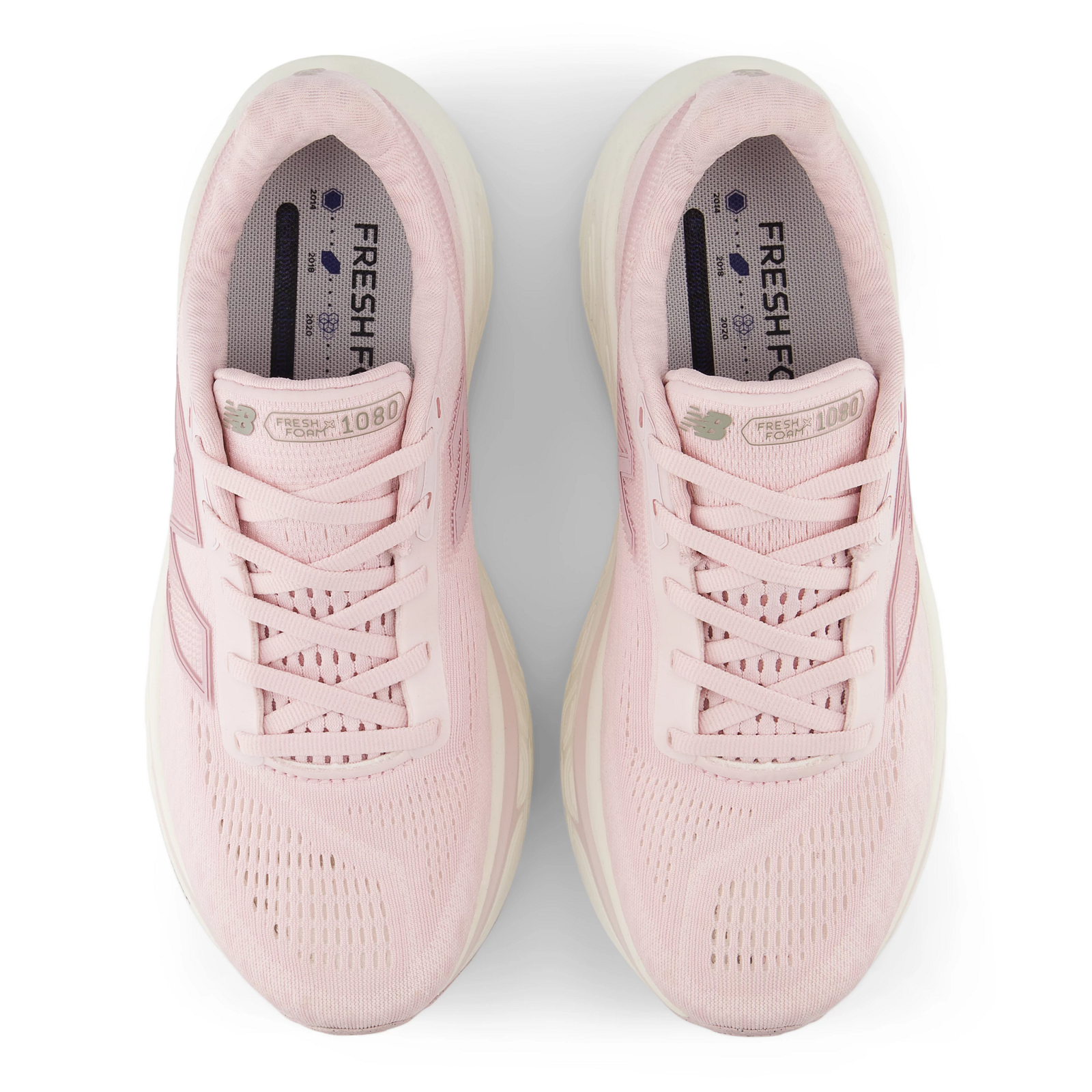 New Balance Fresh Foam X 1080 v14 W108014P - Image 4