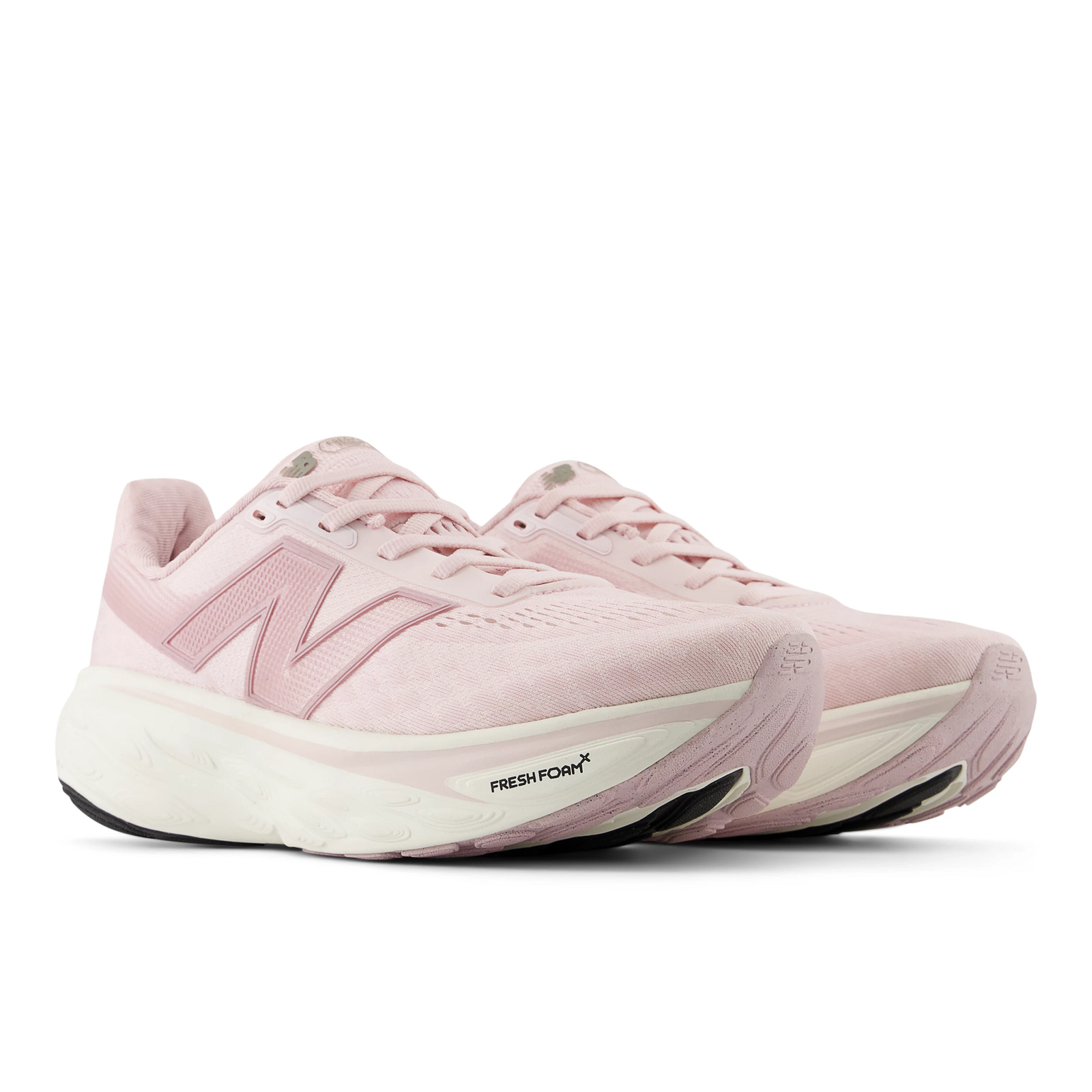 New Balance Fresh Foam X 1080 v14 W108014P - Image 3