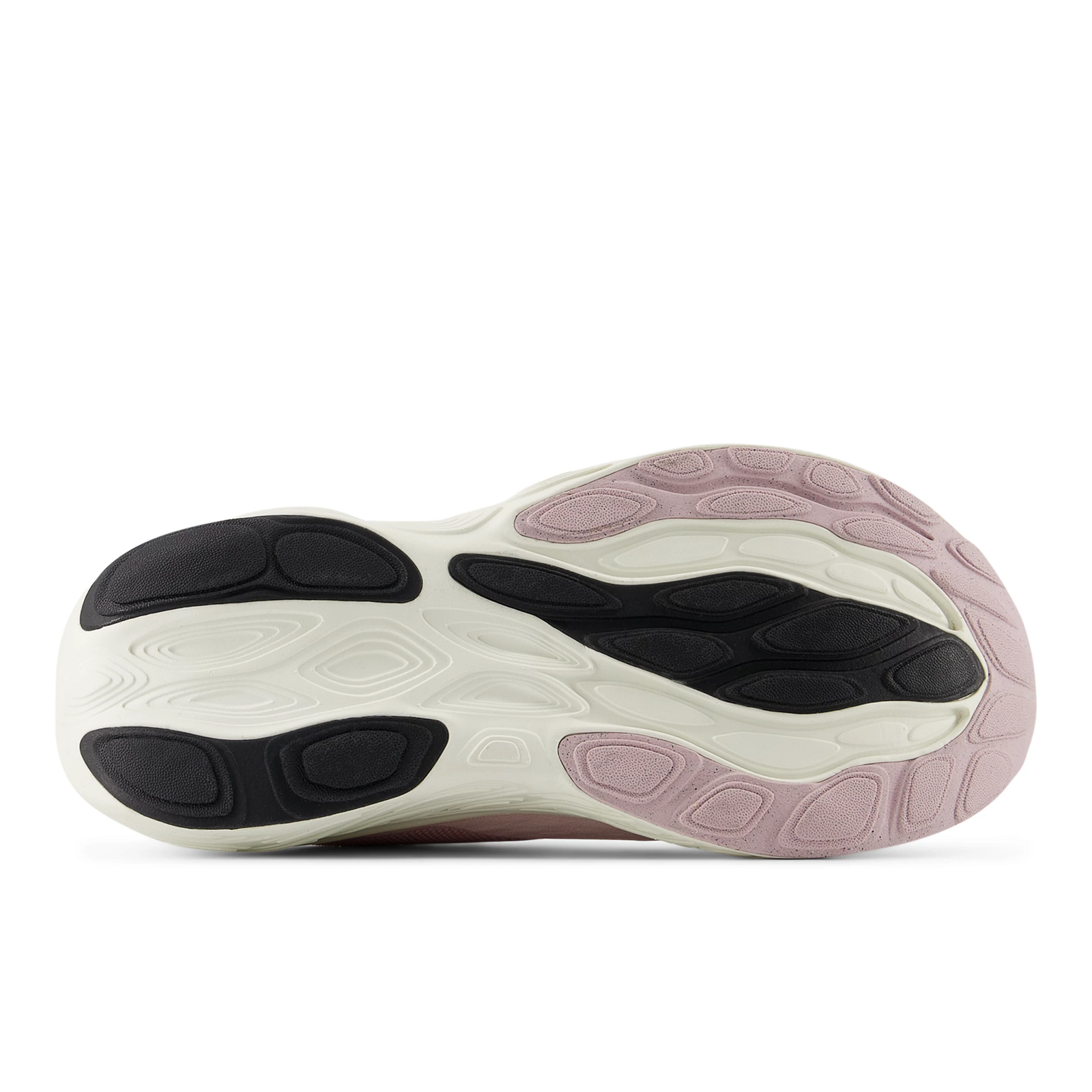 New Balance Fresh Foam X 1080 v14 W108014P - Image 6