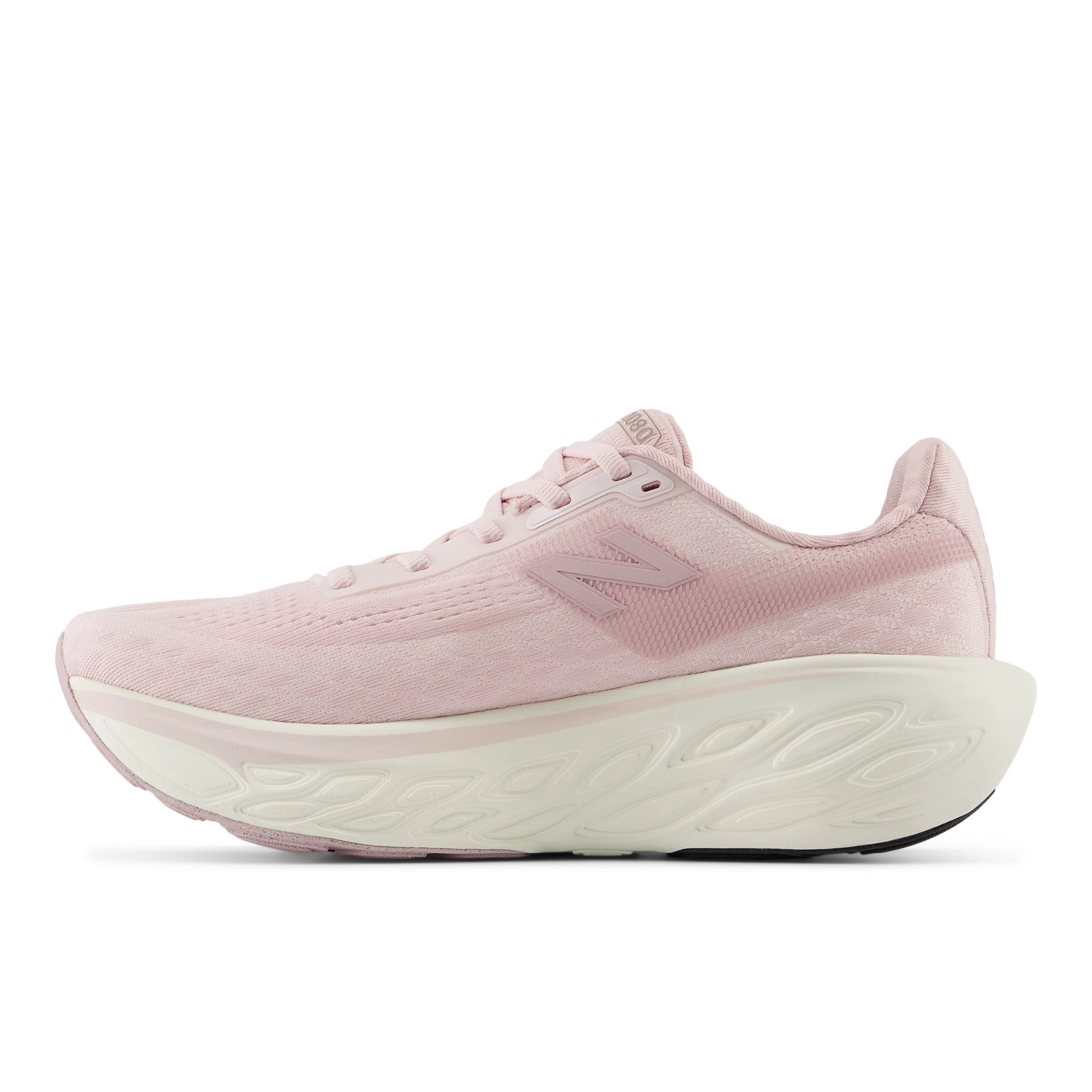 New Balance Fresh Foam X 1080 v14 W108014P - Image 2
