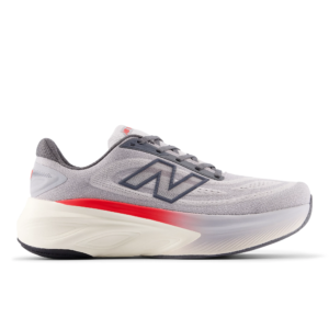 New Balance Fresh Foam X More v6 MMORLC6