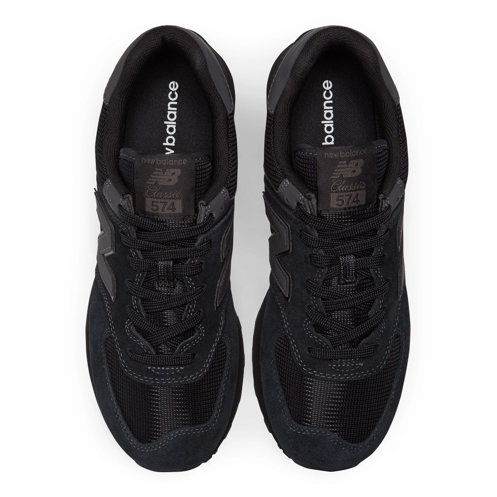 New Balance 574v2 ML574EVE - Image 3