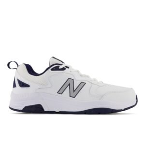 857v3 Trainer MX857WN3