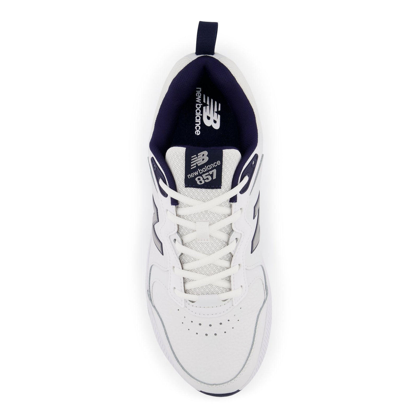 857v3 Trainer MX857WN3 - Image 3