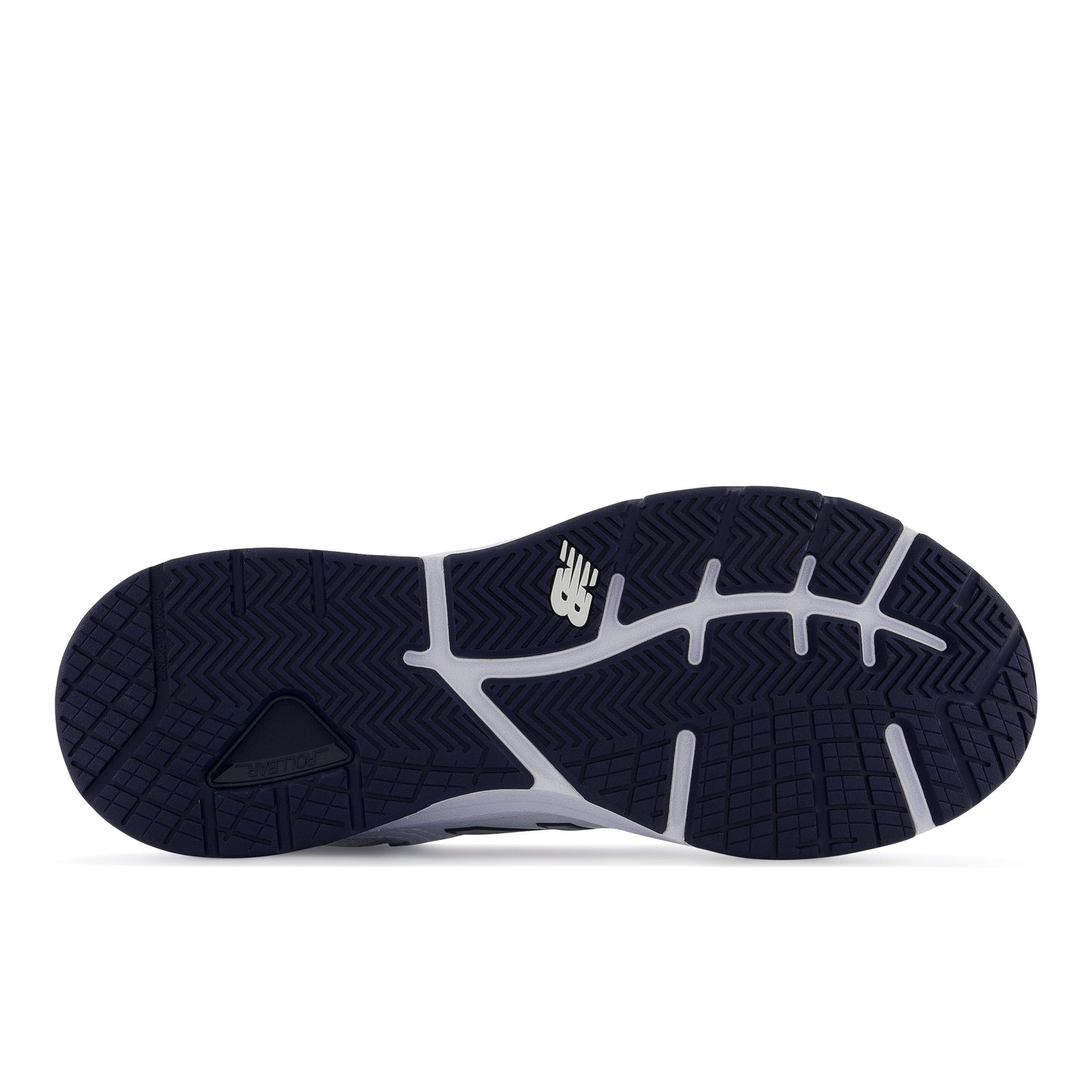 857v3 Trainer MX857WN3 - Image 5