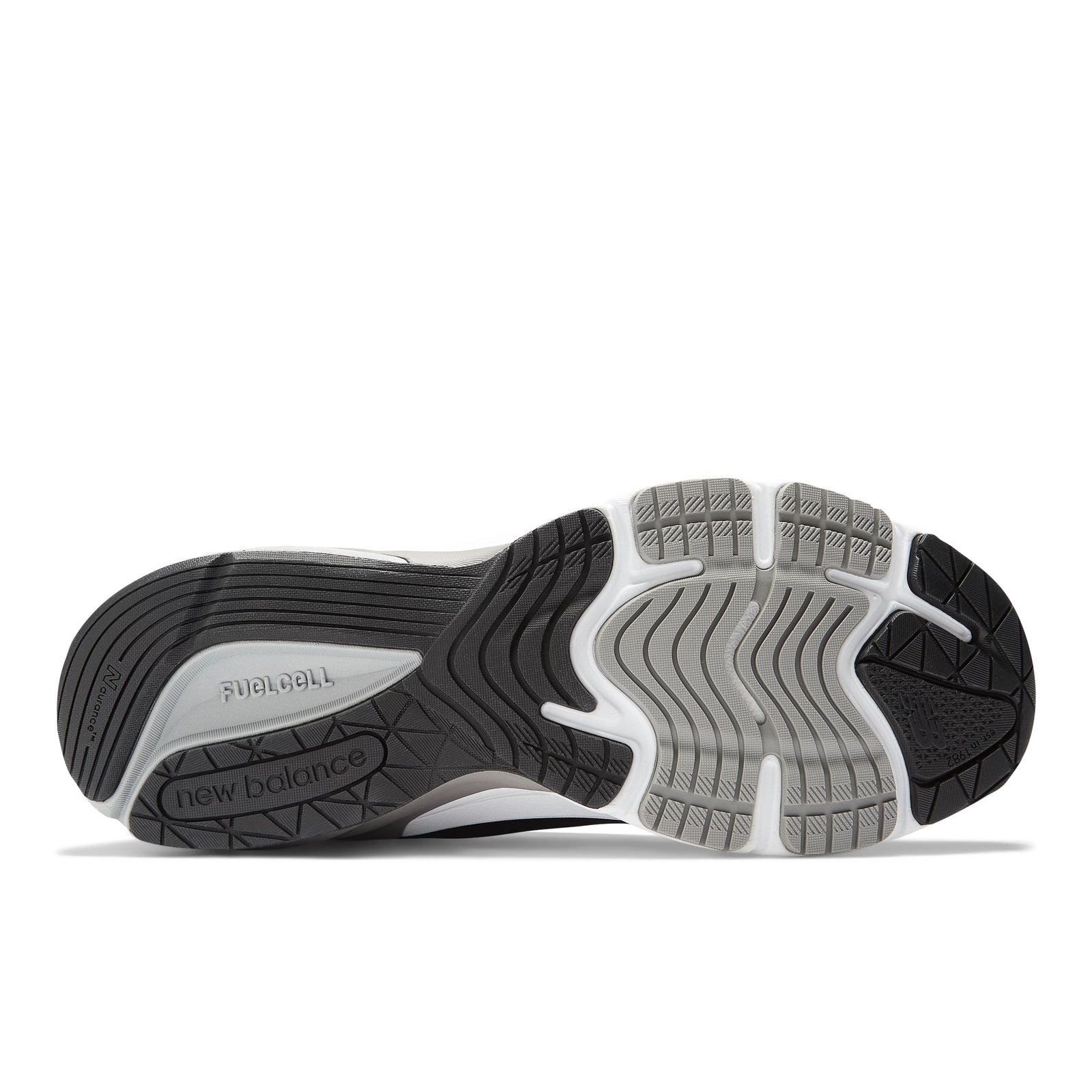 New Balance 990v6 W990BK6 - Image 6