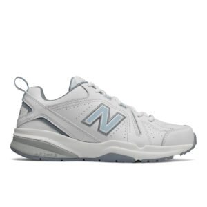 New Balance 608v5 WX608WB5