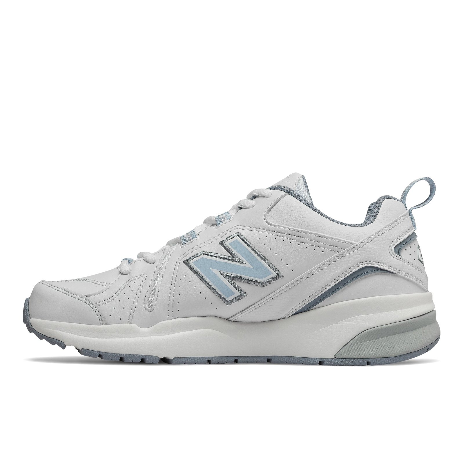 New Balance 608v5 WX608WB5 - Image 2