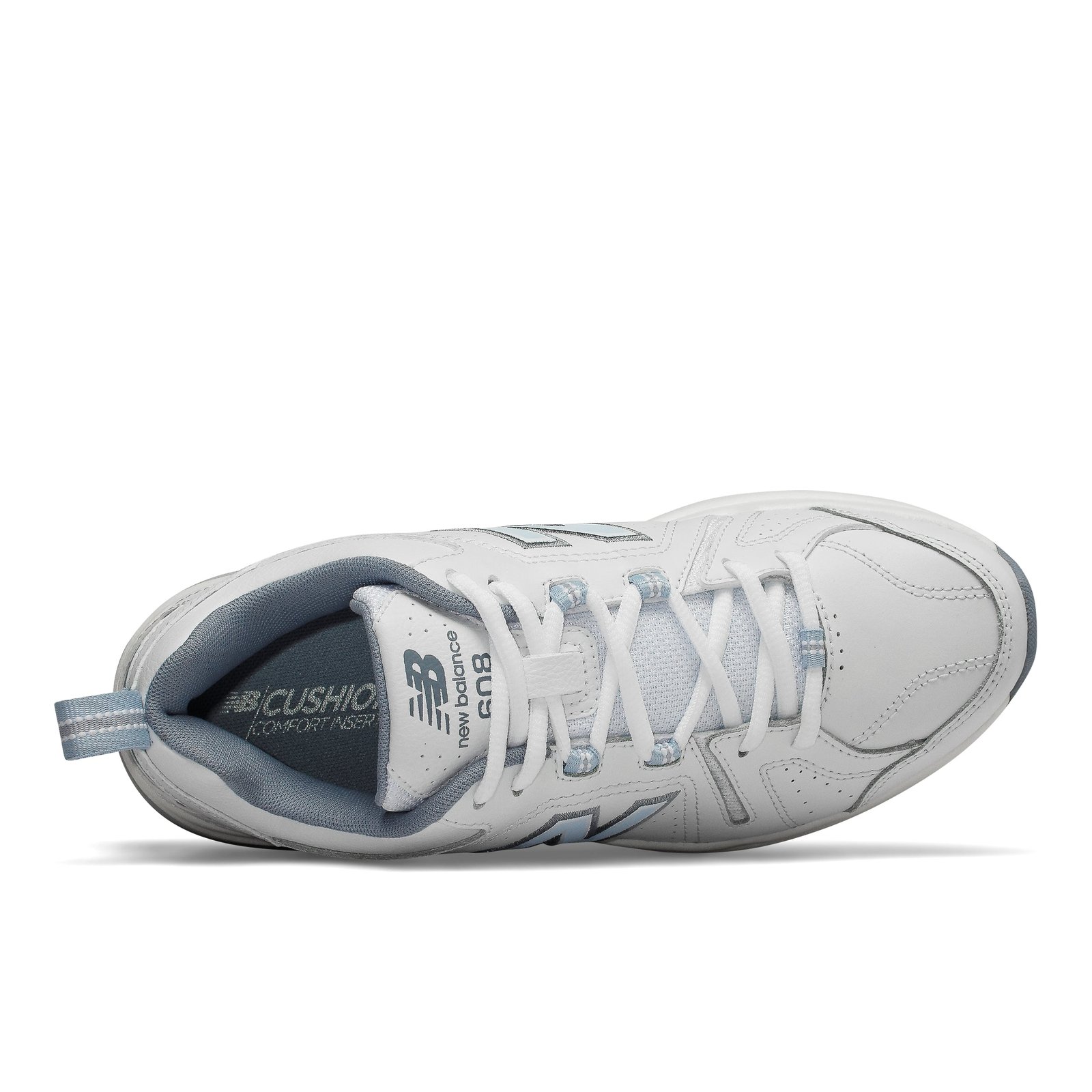 New Balance 608v5 WX608WB5 - Image 3