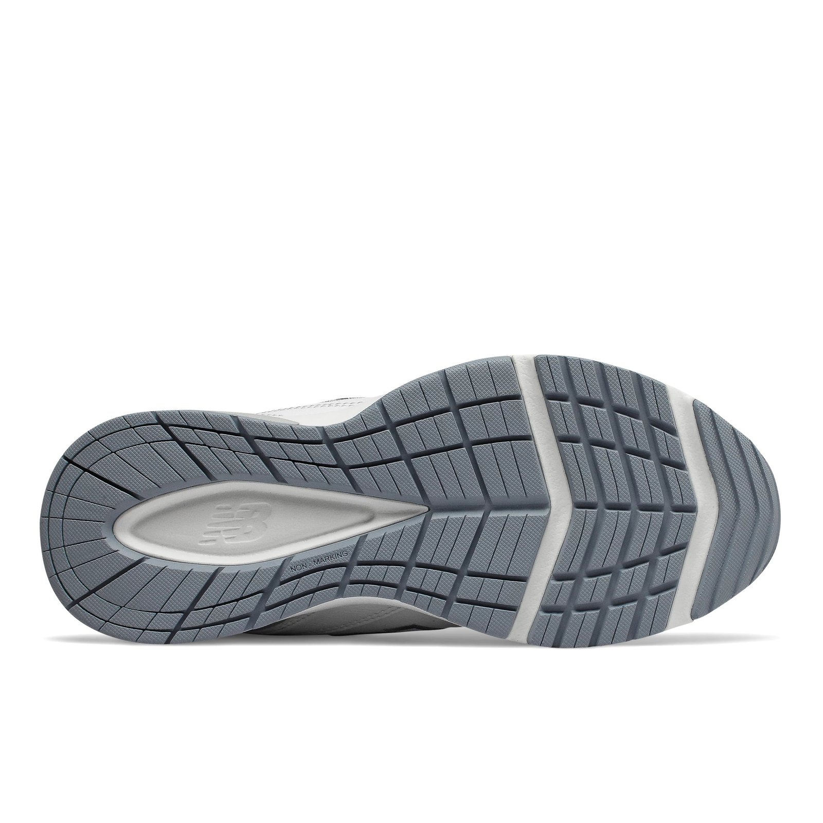 New Balance 608v5 WX608WB5 - Image 5